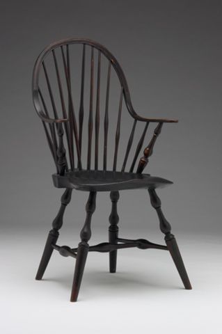 phoenix chair company windsor chair